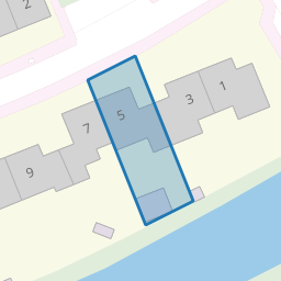 Perceel BDV00-B-1379