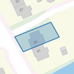 Perceel BDV00-B-1383