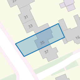 Perceel BDV00-B-1385