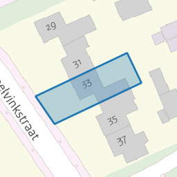 Perceel BDV00-B-1386