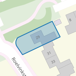 Perceel BDV00-B-1388