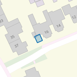 Perceel BDV00-B-1389