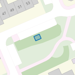 Perceel BDV00-B-1390