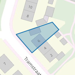 Perceel BDV00-B-1394