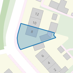 Perceel BDV00-B-1395