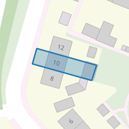 Perceel BDV00-B-1396