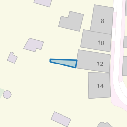 Perceel BDV00-B-1400