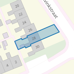 Perceel BDV00-B-1420