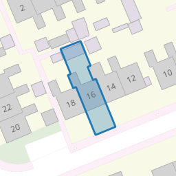 Perceel BDV00-B-1424