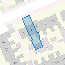 Perceel BDV00-B-1427