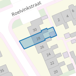 Perceel BDV00-B-1429