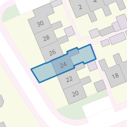 Perceel BDV00-B-1430