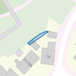 Perceel BDV00-B-1432