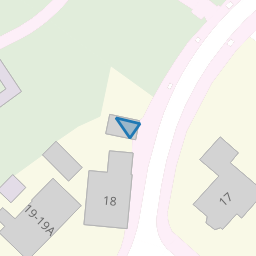 Perceel BDV00-B-1433