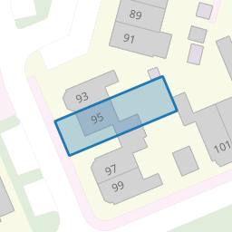 Perceel BDV00-B-1438