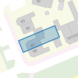 Perceel BDV00-B-1439