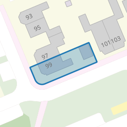 Perceel BDV00-B-1440