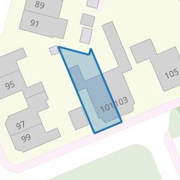 Perceel BDV00-B-1441