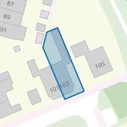 Perceel BDV00-B-1442