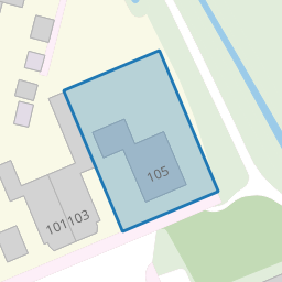 Perceel BDV00-B-1443