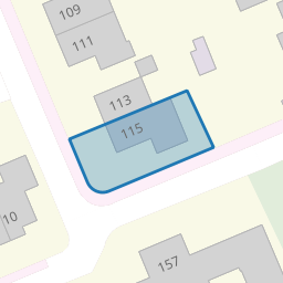 Perceel BDV00-B-1448