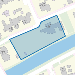 Perceel BDV00-B-1449