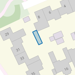 Perceel BDV00-B-1451