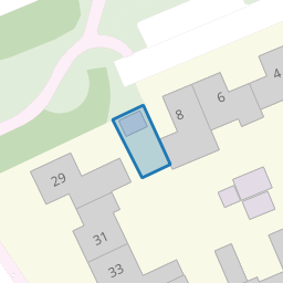 Perceel BDV00-B-1452