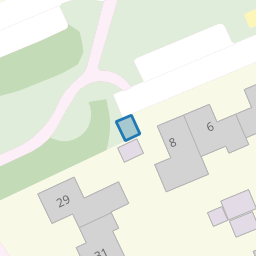 Perceel BDV00-B-1453