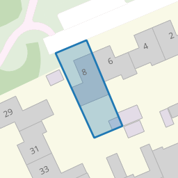 Perceel BDV00-B-1454