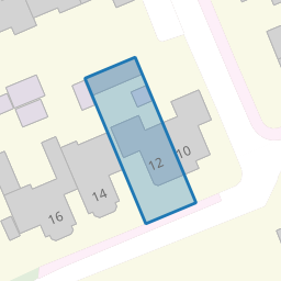 Perceel BDV00-B-1460