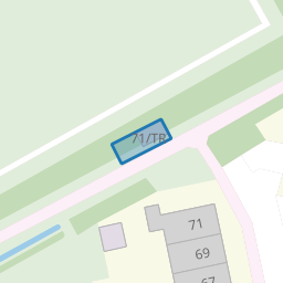 Perceel BDV00-B-1465