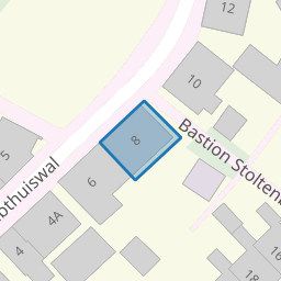 Perceel BDV00-B-1469