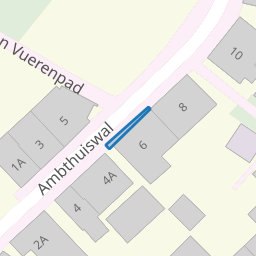 Perceel BDV00-B-1471