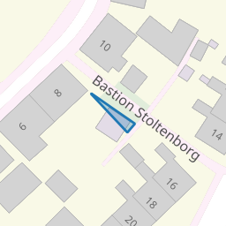 Perceel BDV00-B-1472