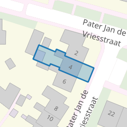 Perceel BDV00-B-1475