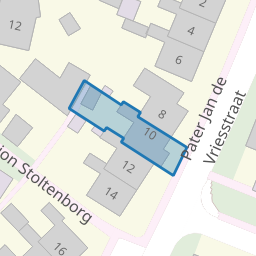 Perceel BDV00-B-1477