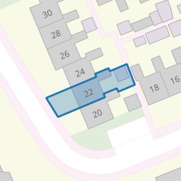 Perceel BDV00-B-1482