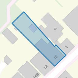 Perceel BDV00-B-1487