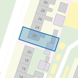 Perceel BDV00-B-1504