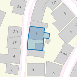 Perceel BDV00-B-1509