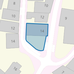 Perceel BDV00-B-1511