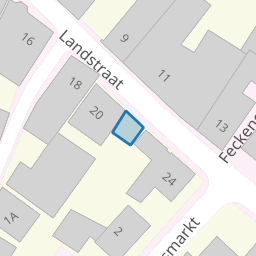 Perceel BDV00-B-1523