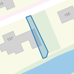 Perceel BDV00-B-1526