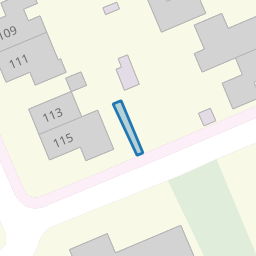 Perceel BDV00-B-1527