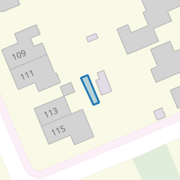 Perceel BDV00-B-1528