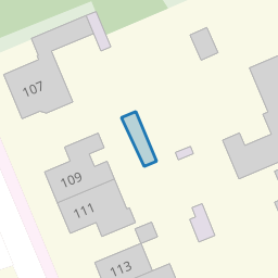 Perceel BDV00-B-1530