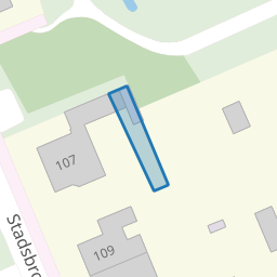 Perceel BDV00-B-1531