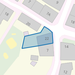 Perceel BDV00-B-1535