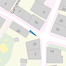 Perceel BDV00-B-1539